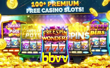 Descubra a Essência do bbvv: Nossa História e Compromissos