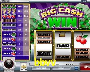 A Emoção da Loteria na bbvv: Uma Chance de Mudança de Vida