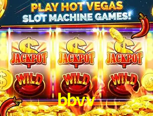 Desvendando o Mundo dos Jogos Virtuais na bbvv