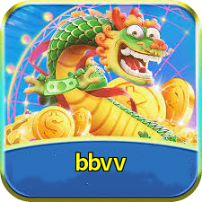 bbvv