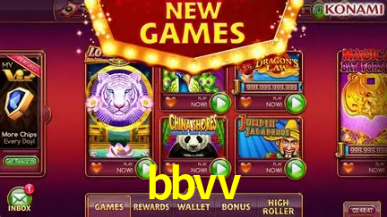 Blackjack Table bbvv