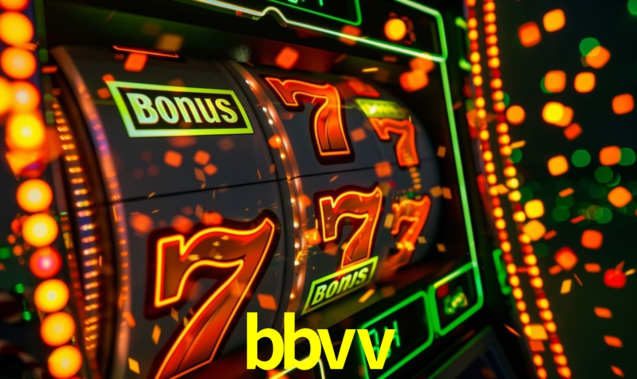 Explorando a Categoria de Eventos em Apostas na bbvv