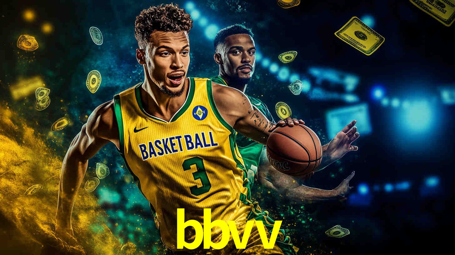 Desvendando o Mundo dos Jogos Virtuais na bbvv