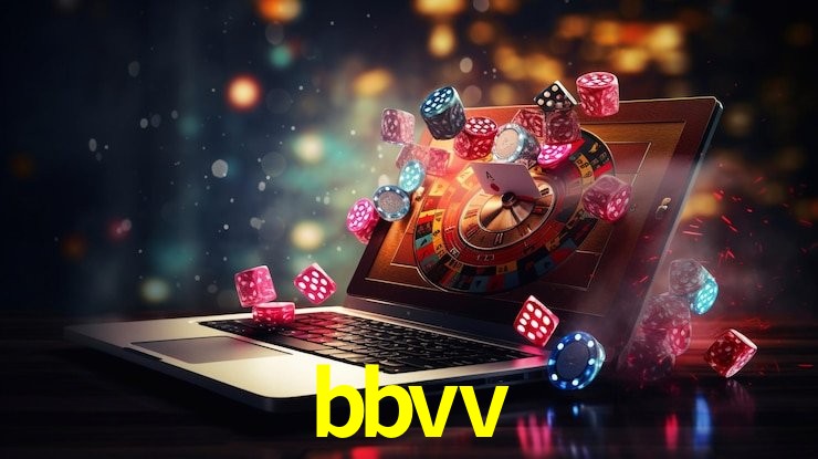 Descubra o Programa VIP da bbvv: Vantagens Exclusivas para Jogadores