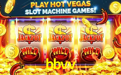 Descubra a Magia dos Jogos de Arcade no bbvv