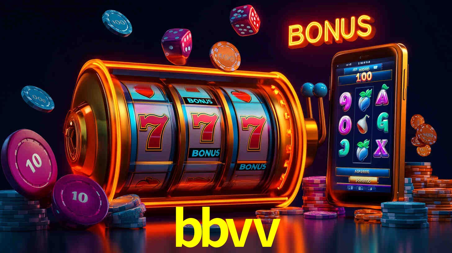 A Experiência Imersiva dos Cassinos Ao Vivo no bbvv