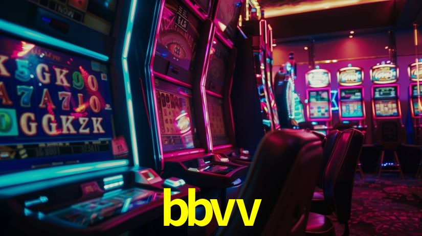 Weekend Specials bbvv