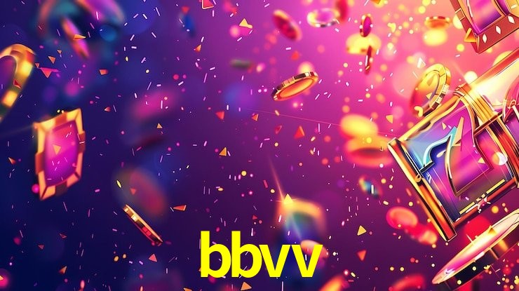Inovações de Jogos na bbvv: O Futuro das Experiências Interativas