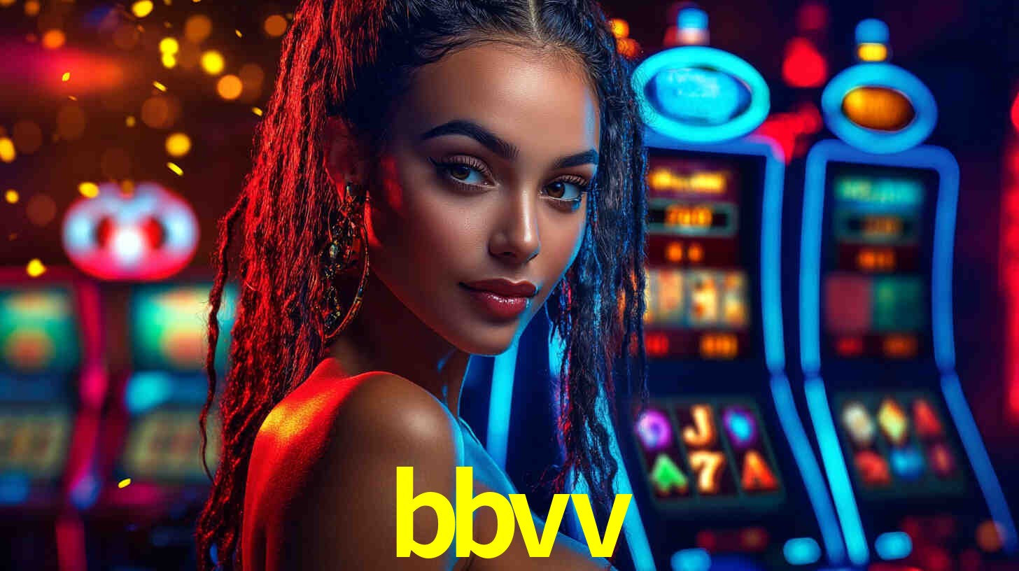 Descubra o Programa VIP da bbvv: Vantagens Exclusivas para Jogadores