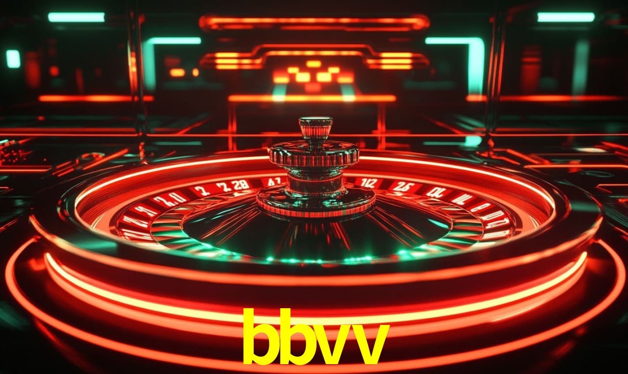 Inovações de Jogos na bbvv: O Futuro das Experiências Interativas