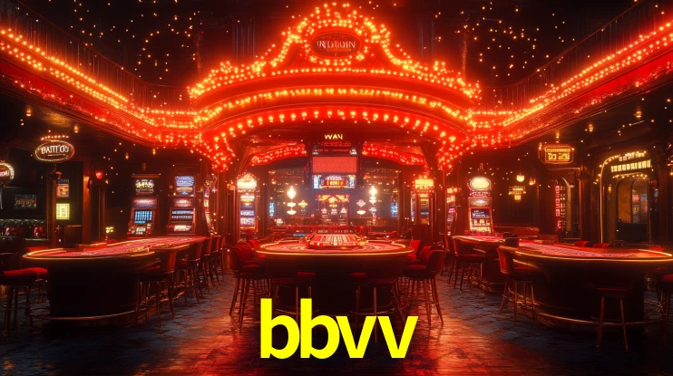 bbvv bet