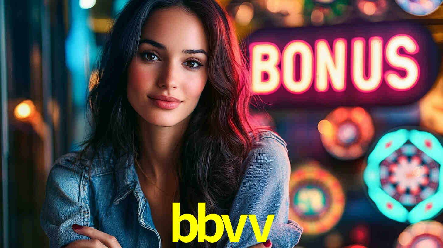 bbvv: A Experiência de Casino com Jogos de Mesa ao Vivo