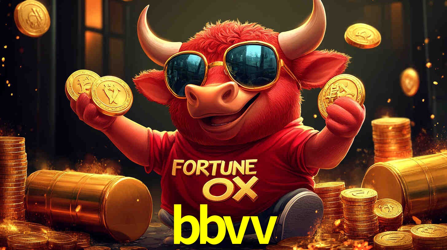A Revolução dos Aplicativos de Jogos no bbvv