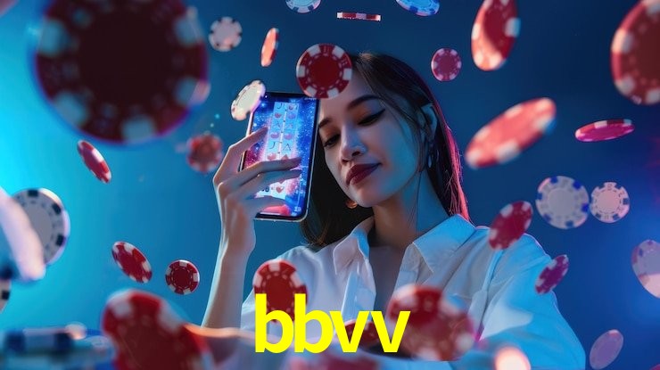 Descubra a Essência do bbvv: Nossa História e Compromissos