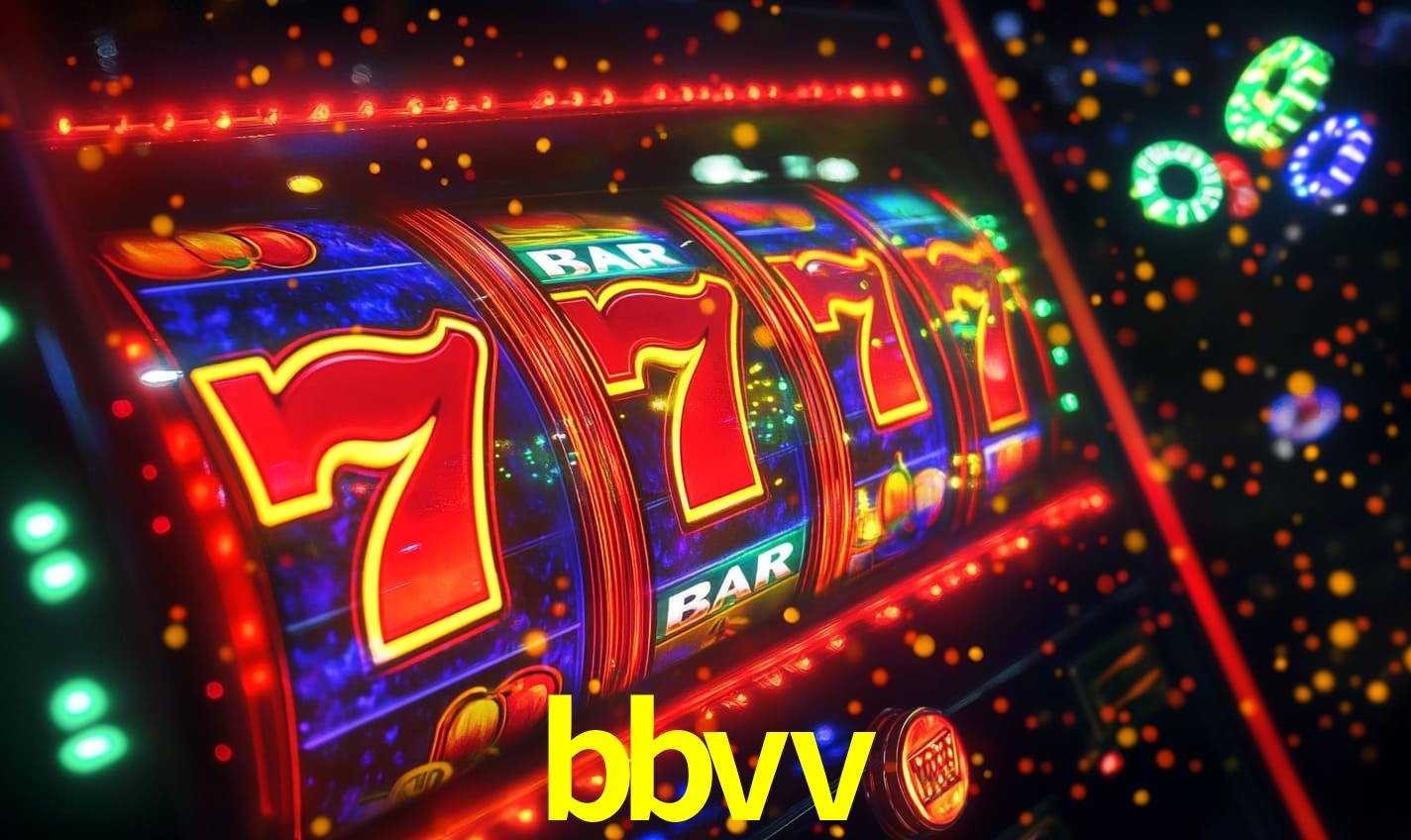 bbvv: Jogue Crash e Experimente Alta Recompensa Instantânea