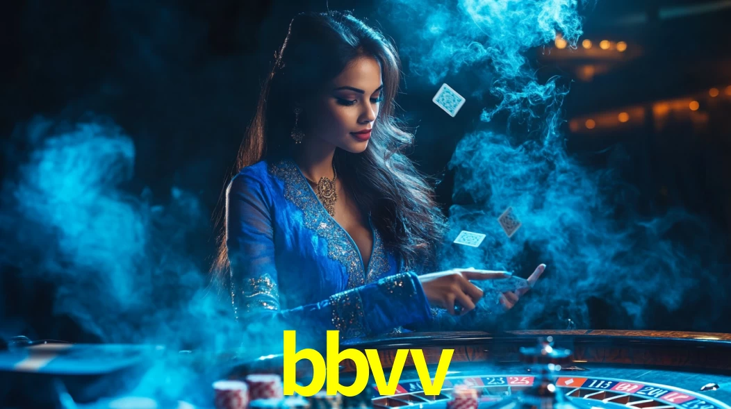 A Popularidade dos Caça-Níqueis no bbvv