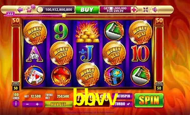 A Emoção da Loteria na bbvv: Uma Chance de Mudança de Vida