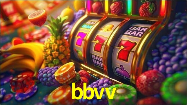 Seasonal Promotions bbvv