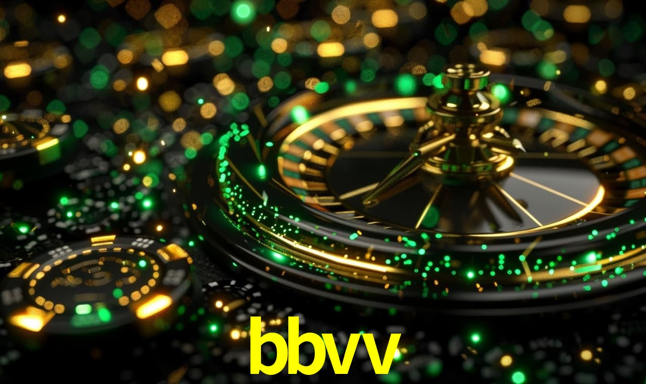 Flash Promotion bbvv