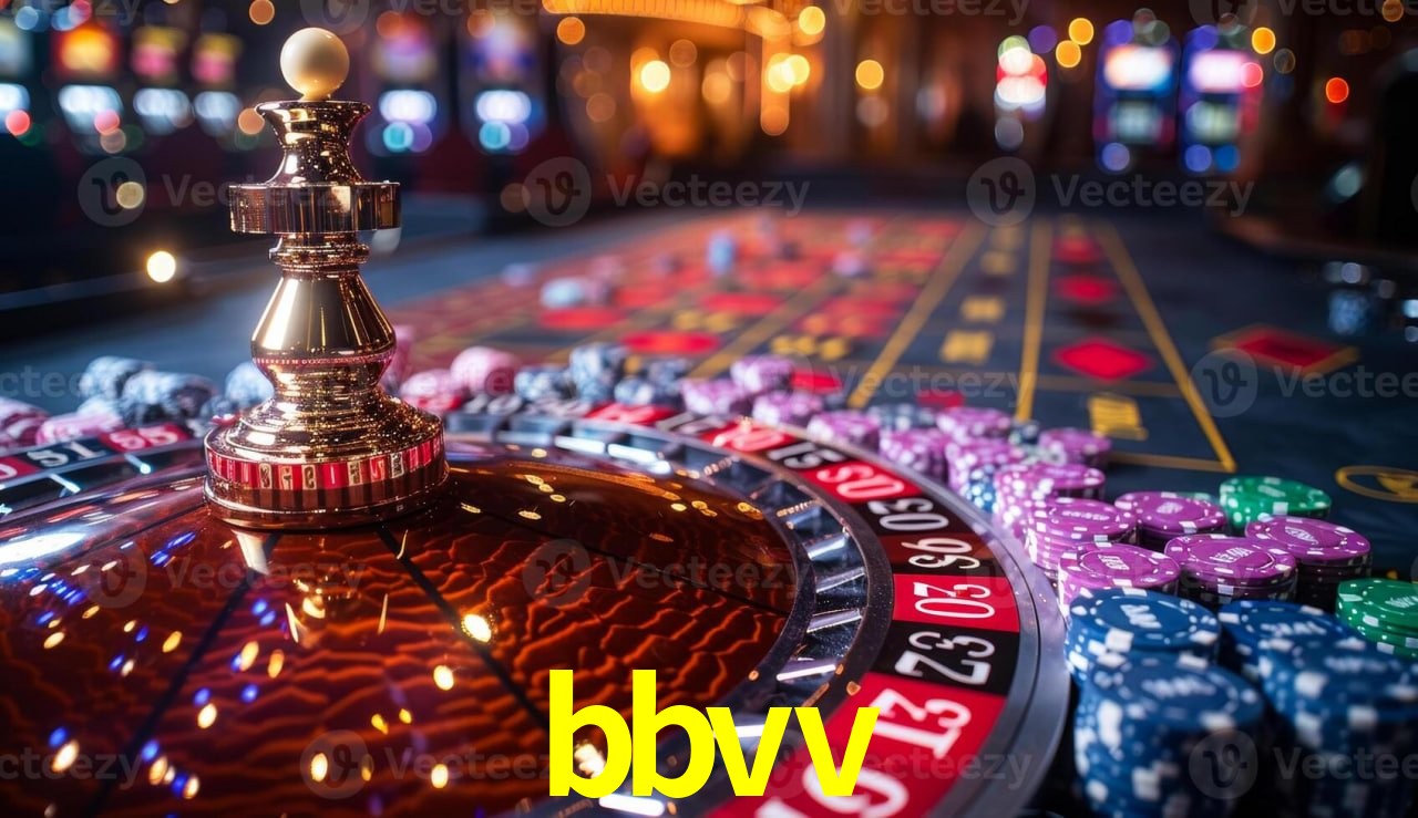 Flash Promotion bbvv