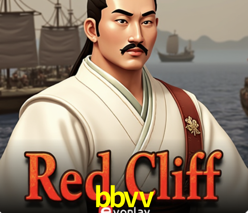 Responsive Design bbvv