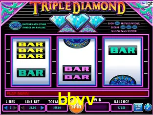 Descubra o Mundo do Cassino Online com bbvv