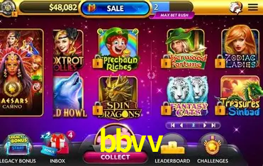 A Revolução dos Jogos Mobile: Diversão na Palma da Mão