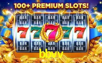 Descubra a Essência do bbvv: Nossa História e Compromissos