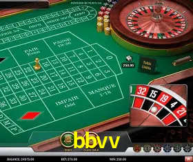 APP oficial da bbvv para mobile