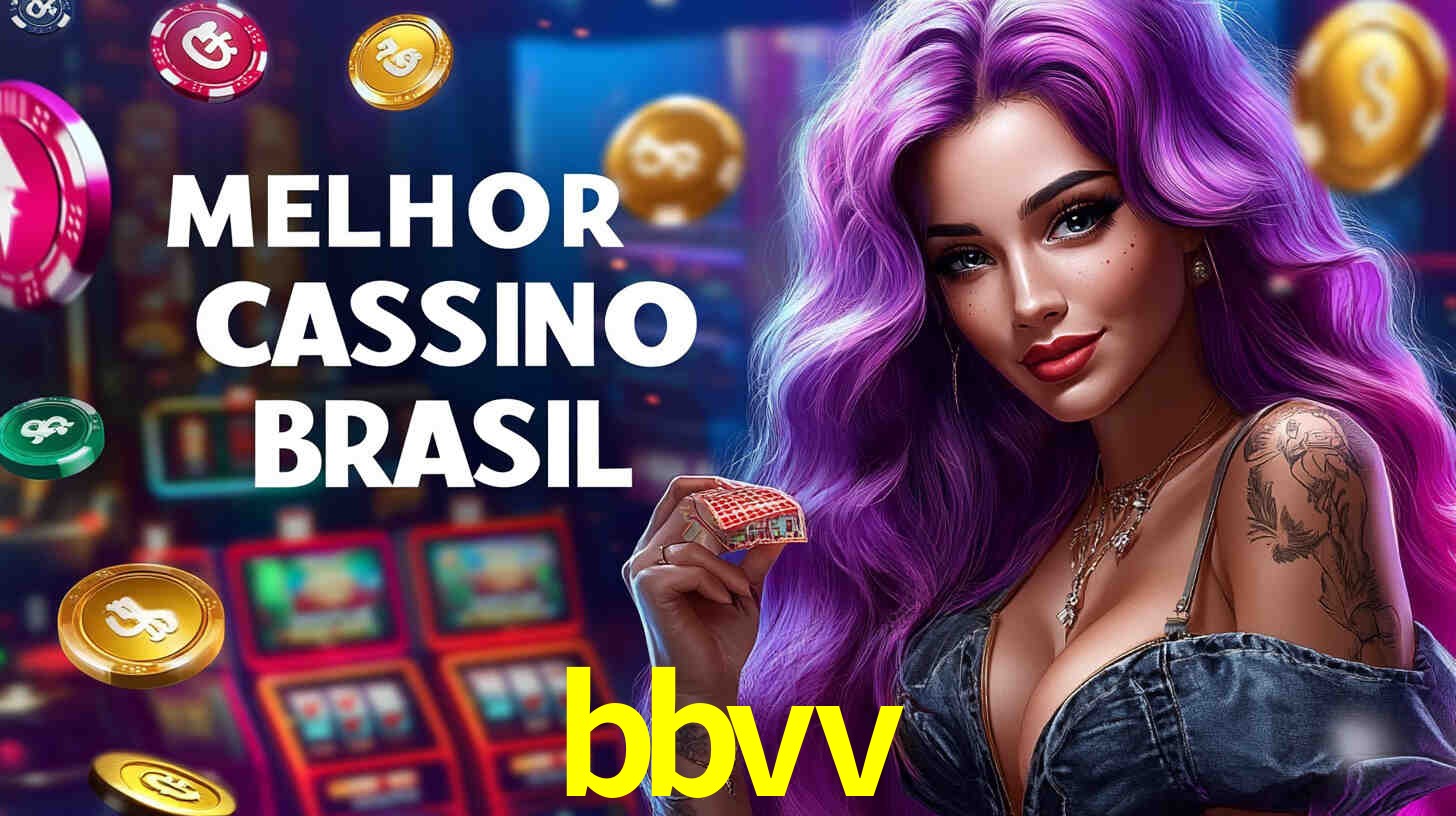 Apostas Esportivas na bbvv: Um Guia Completo