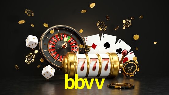 Crash Games Statistics bbvv