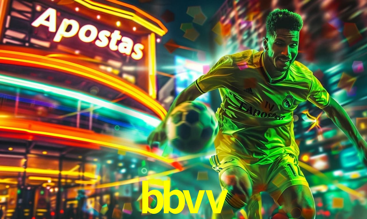 Player Reviews bbvv