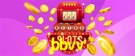 Explorando a Categoria de Eventos em Apostas na bbvv