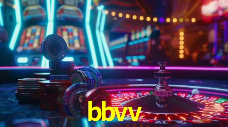 Slot Games bbvv