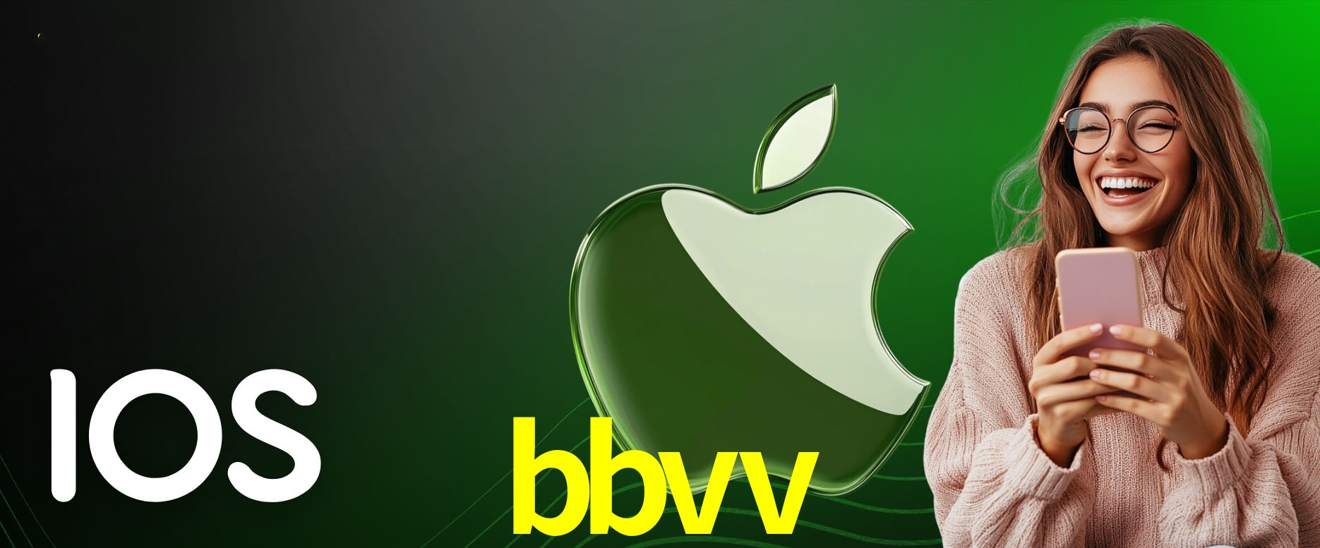 API Integration bbvv