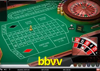 Live Casino bbvv